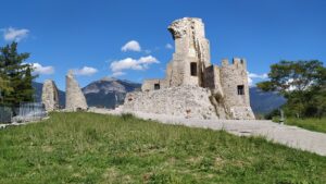 castello