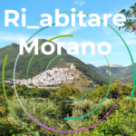 sfondo Ri_abitareMorano intervento 10