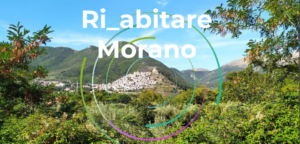 sfondo Ri_abitareMorano intervento 10