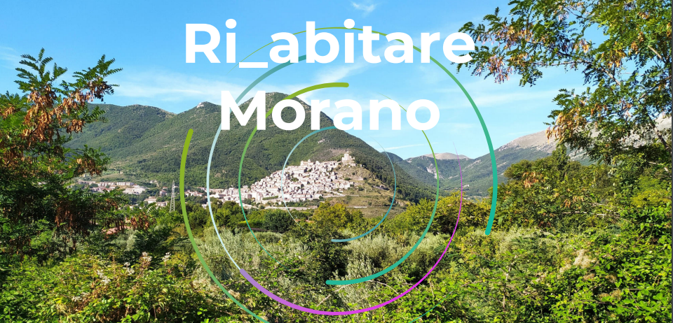 sfondo Ri_abitareMorano intervento 10