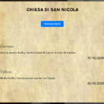 guestbook
