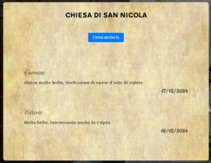 guestbook